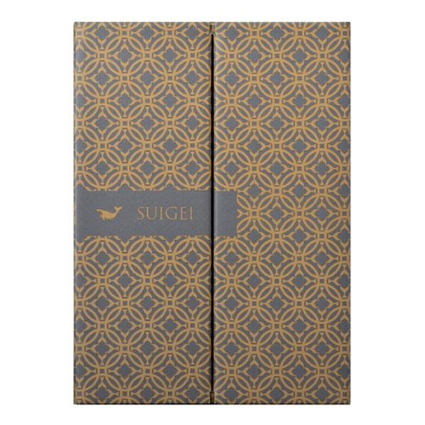 酔鯨　2本セット 酔鯨飲み比べ晩酌セット | SUIGEI STORE | 酔鯨酒造 公式