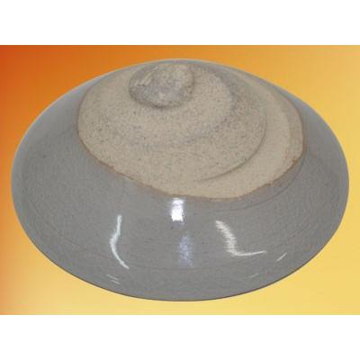 可杯 （ べくはい ） ソラキュウ／盃 高知 お座敷遊び 贈答 お土産 酒