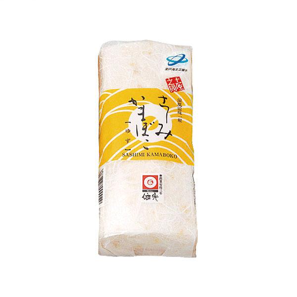 さしみかまぼこ 10本セット　依光かまぼこ 高知 クール冷蔵便 創業150年 蒲鉾 水産庁長官賞受賞 栄誉大賞受賞 ご自宅用_2
