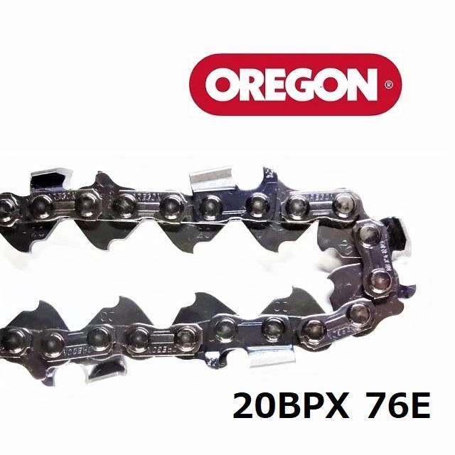 OREGON チェーンソー 替刃 オレゴン 20BPX-76E 20BPX76E ソー OREGON チェーンソー 替刃 オレゴン 20BPX-76E 20BPX76E ソー