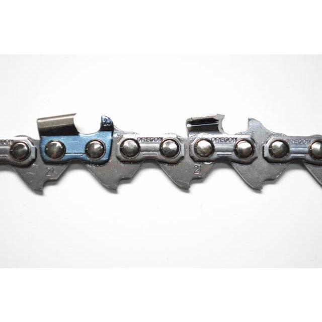 チェーンソー 替刃 21BPX-60E 21BPX60E オレゴン OREGON ソーチェーン 21BPX060E チェンソー 刃 チェーン 替え刃 | OREGON | 04