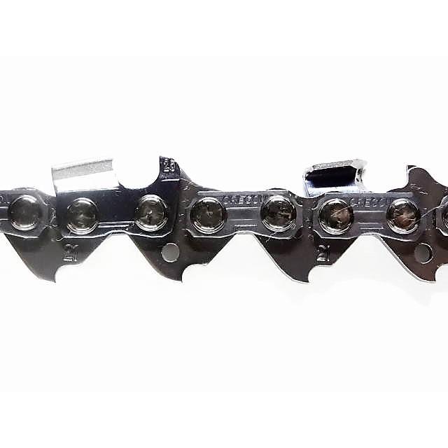 チェーンソー 替刃 21BPX-72E 21BPX72E オレゴン OREGON ソーチェーン 21BPX072E チェンソー 刃 チェーン 替え刃 | OREGON | 04