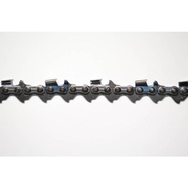 OREGON チェーンソー 替刃 21BPX-78E 21BPX78E オレゴン ソー OREGON チェーンソー 替刃 21BPX-78E 21BPX78E オレゴン ソー