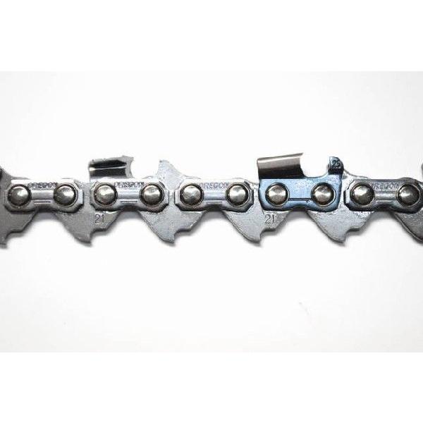 チェーンソー 替刃 21BPX-81E 21BPX81E オレゴン OREGON ソーチェーン 21BPX081E チェンソー 刃 チェーン 替え刃 | OREGON | 09