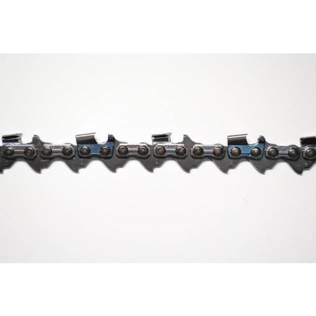 チェーンソー 替刃 21BPX-84E 21BPX84E オレゴン OREGON ソーチェーン 21BPX084E チェンソー 刃 チェーン 替え刃 | OREGON | 09