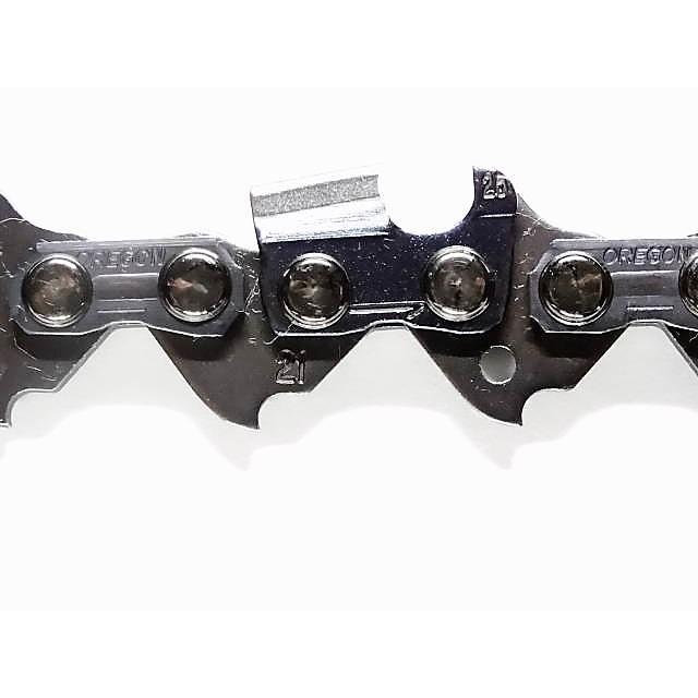 チェーンソー 替刃 21BPX-84E 21BPX84E オレゴン OREGON ソーチェーン 21BPX084E チェンソー 刃 チェーン 替え刃 | OREGON | 05