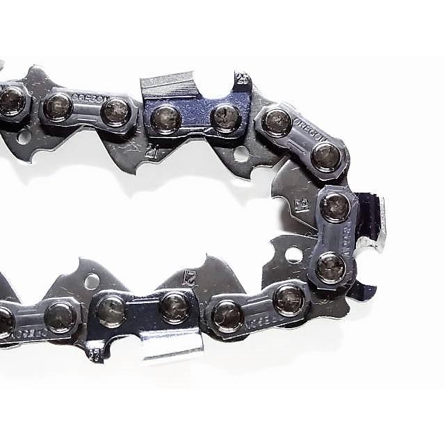 チェーンソー 替刃 21BPX-84E 21BPX84E オレゴン OREGON ソーチェーン 21BPX084E チェンソー 刃 チェーン 替え刃 | OREGON | 06