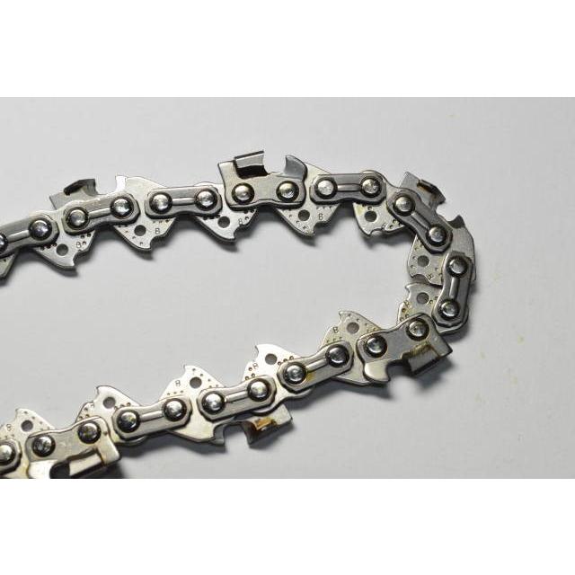 互換品 チェーンソー 替刃 オレゴン 21BPX64E 互換 ソーチェーン 超硬刃 21TIP64E チップ刃 超硬チップ カーバイドチップ チェンソー チェーン 刃 チェン 替え刃 |  | 03