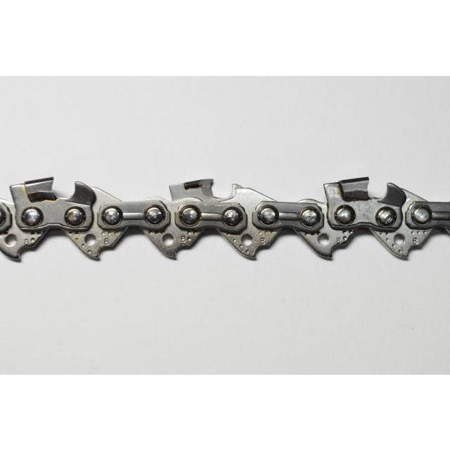 互換品 チェーンソー 替刃 オレゴン 21BPX66E 互換 ソーチェーン 超硬