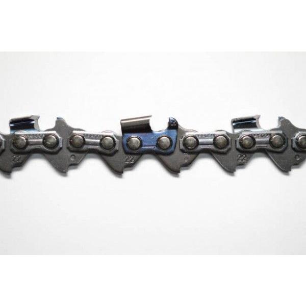 スチール STIHL 3686 互換 チェーンソー 刃 22BPX62E オレゴン OREGON ソーチェーン 22BPX062E チェンソー 替刃 | OREGON | 06