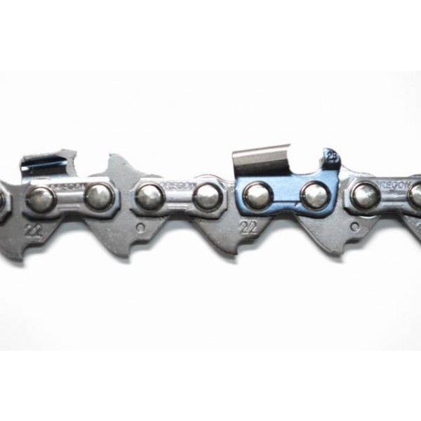スチール STIHL 3686 互換 チェーンソー 刃 22BPX62E オレゴン OREGON ソーチェーン 22BPX062E チェンソー 替刃 | OREGON | 04