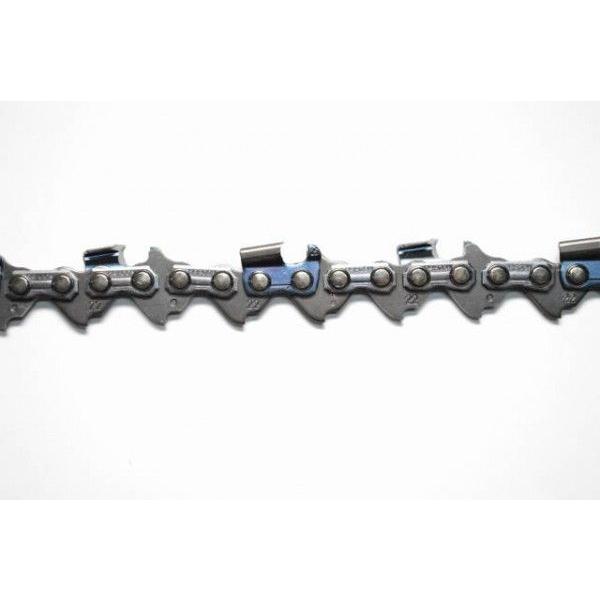 スチール STIHL 3686 互換 チェーンソー 刃 22BPX67E オレゴン OREGON ソーチェーン 22BPX067E チェンソー 替刃 | OREGON | 03