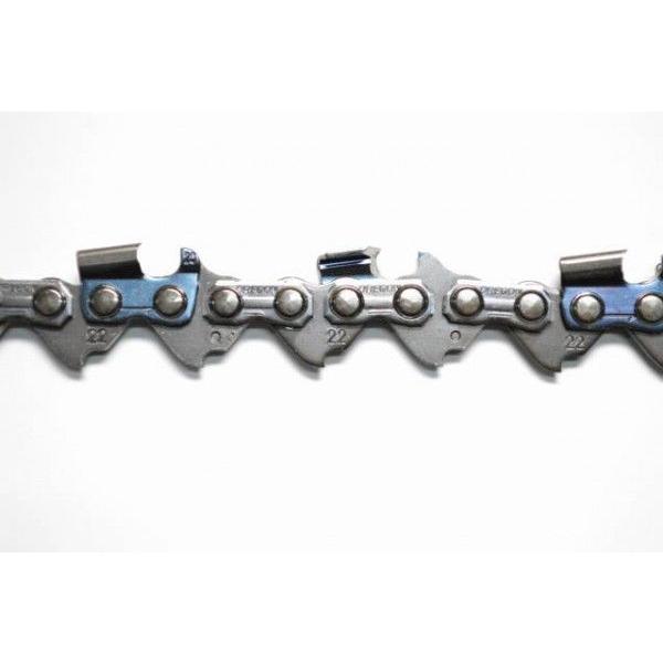 スチール STIHL 3686 互換 チェーンソー 刃 22BPX81E オレゴン OREGON ソーチェーン 22BPX081E チェンソー 替刃 | OREGON | 05