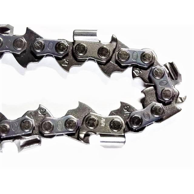 チェーンソー 刃 オレゴン 25AP-42E 25AP42E OREGON ソーチェーン 25AP042E チェンソー チェーン 替刃 替え刃 | OREGON | 06