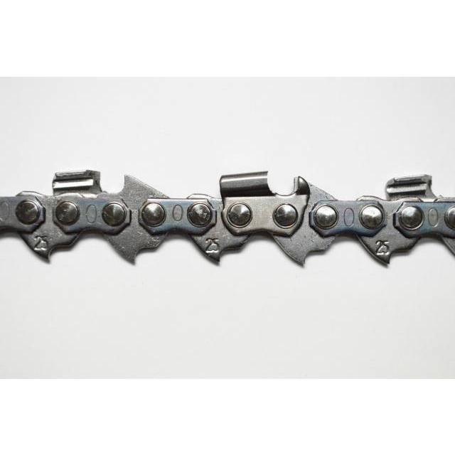 チェーンソー 刃 オレゴン 25AP-56E 25AP56E OREGON ソーチェーン 25AP056E チェンソー チェーン 替刃 替え刃 | OREGON | 04