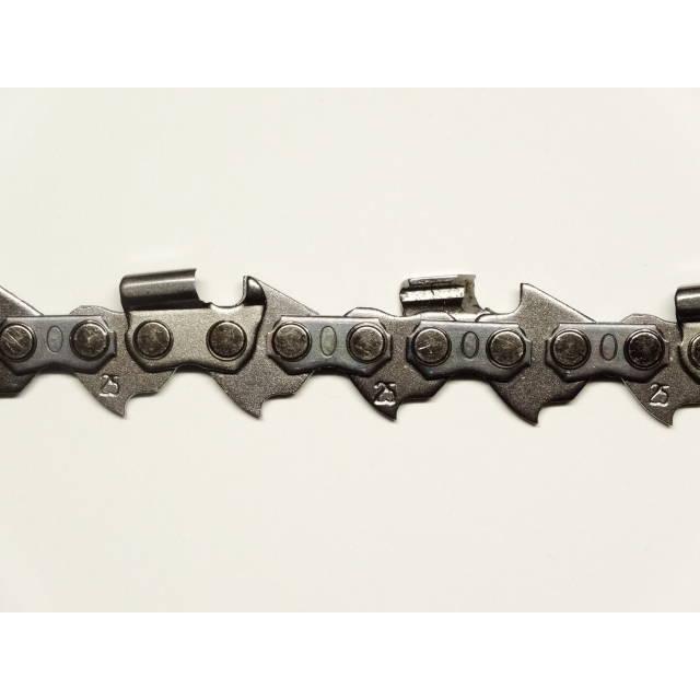 チェーンソー 刃 オレゴン 25AP-58E 25AP58E OREGON ソーチェーン 25AP058E チェンソー チェーン 替刃 替え刃 | OREGON | 04
