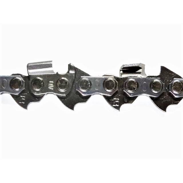 チェーンソー 刃 オレゴン 25AP-58E 25AP58E OREGON ソーチェーン 25AP058E チェンソー チェーン 替刃 替え刃 | OREGON | 05