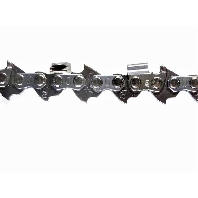チェーンソー 刃 オレゴン 25AP-72E 25AP72E OREGON ソーチェーン 25AP072E チェンソー チェーン 替刃 替え刃 | OREGON | 08