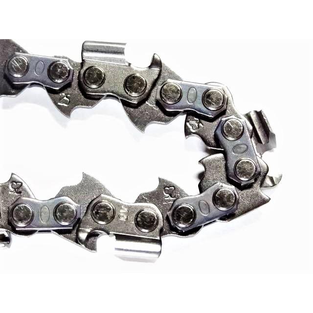 チェーンソー 刃 オレゴン 25AP-86E 25AP86E OREGON ソーチェーン 25AP086E チェンソー チェーン 替刃 替え刃 | OREGON | 07
