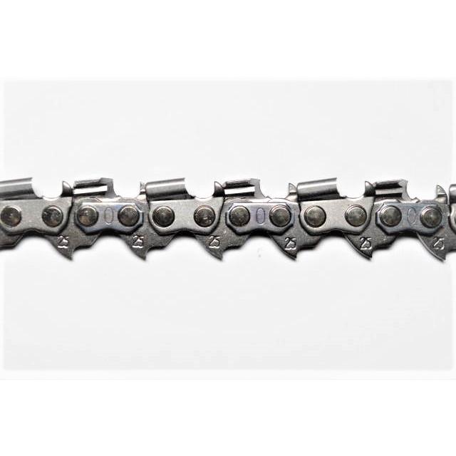 チェーンソー 刃 竹用 竹切 チェーン 25F42E オレゴン OREGON ソーチェーン 25F042E フルカッター チェンソー 替刃 替え刃 | OREGON | 11