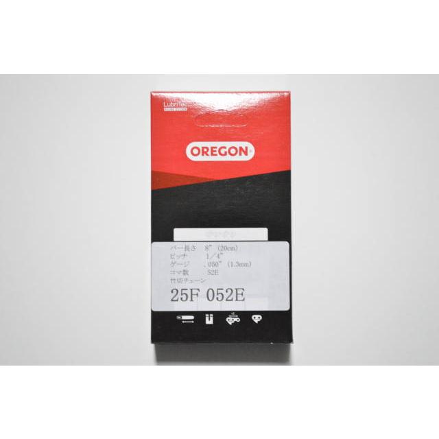 OREGON チェーンソー 刃 竹用 竹切 チェーン 25F52E オレゴン OREGON チェーンソー 刃 竹用 竹切 チェーン 25F52E オレゴン