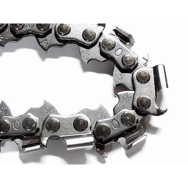 チェーンソー 刃 竹用 竹切 チェーン 25F56E オレゴン OREGON ソーチェーン 25F056E フルカッター チェンソー 替刃 替え刃 | OREGON | 05