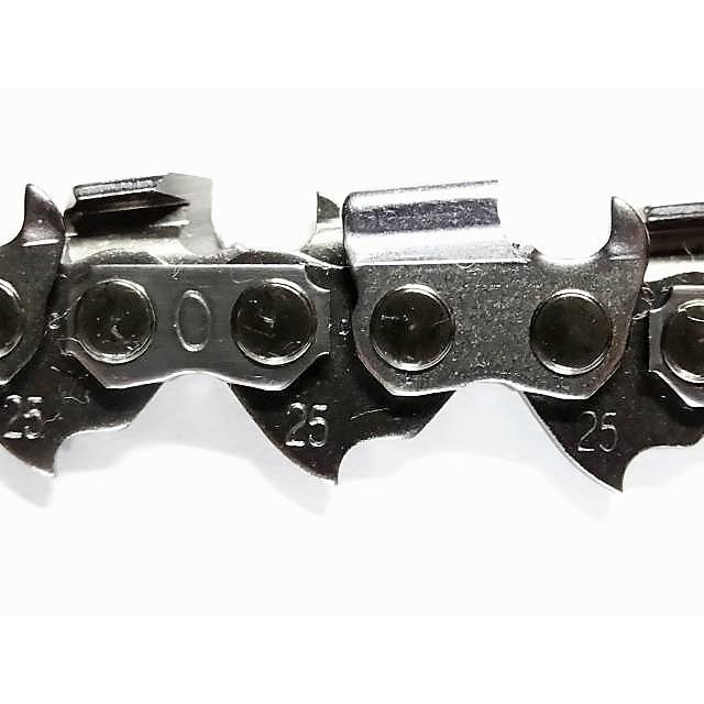 チェーンソー 刃 竹用 竹切 チェーン 25F56E オレゴン OREGON ソーチェーン 25F056E フルカッター チェンソー 替刃 替え刃 | OREGON | 06