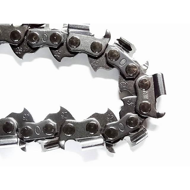 チェーンソー 刃 竹用 竹切 チェーン 25F56E オレゴン OREGON ソーチェーン 25F056E フルカッター チェンソー 替刃 替え刃 | OREGON | 09