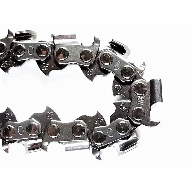 チェーンソー 刃 竹用 竹切 チェーン 25F64E オレゴン OREGON ソーチェーン 25F064E フルカッター チェンソー 替刃 替え刃 | OREGON | 10