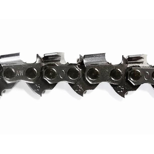 チェーンソー 刃 竹用 竹切 チェーン 25F76E オレゴン OREGON ソーチェーン 25F076E フルカッター チェンソー 替刃 替え刃 | OREGON | 09