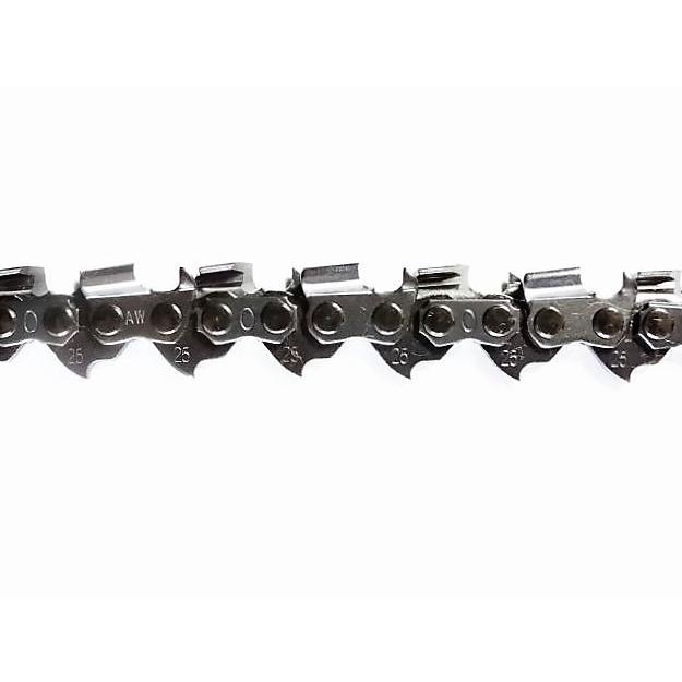 チェーンソー 刃 竹用 竹切 チェーン 25F80E オレゴン OREGON ソーチェーン 25F080E フルカッター チェンソー 替刃 替え刃 | OREGON | 07