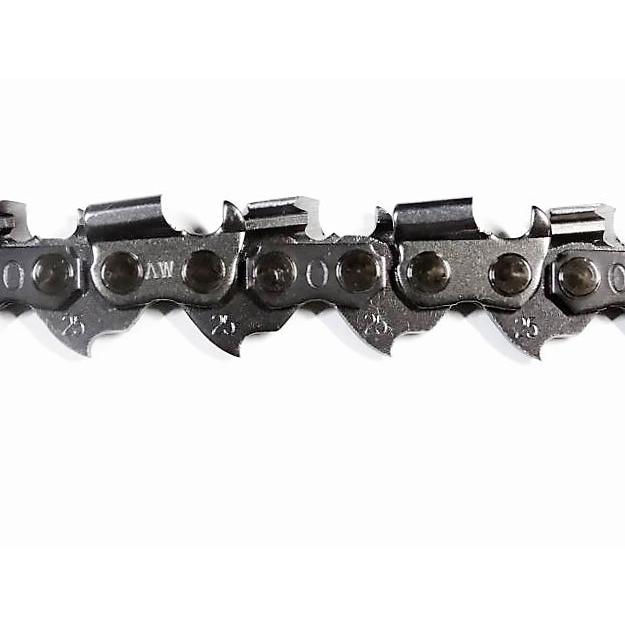 チェーンソー 刃 竹用 竹切 チェーン 25F86E オレゴン OREGON ソーチェーン 25F086E フルカッター チェンソー 替刃 替え刃 | OREGON | 04