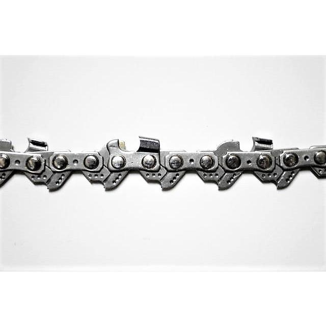 互換品 チェーンソー 替刃 ピッチ 1/4 ゲージ 1.1mm 44コマ マキタ M11-44 互換 薄刃 チェンソー 刃 411P044E ソーチェーン |  | 08