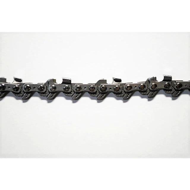 互換品 チェーンソー 替刃 ピッチ 1/4 ゲージ 1.1mm 64コマ スチール 3670 STIHL 36700000064 互換 チェンソー 刃 411P064E ソーチェーン |  | 05