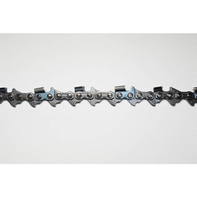 チェンソー替刃 チェーンソー刃 72dpx64e オレゴン Oregon ソーチェーン 72dpx064e 72dpx064e モリツール 通販 Yahoo ショッピング