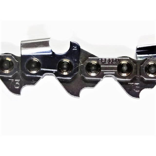 オレゴン チェーンソー 替刃 73DPX57E OREGON ソーチェーン 73DPX057E チェンソー 刃 | OREGON | 08