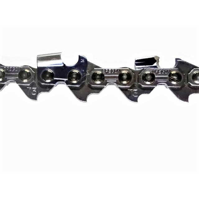 オレゴン チェーンソー 替刃 73DPX68E OREGON ソーチェーン 73DPX068E チェンソー 刃 | OREGON | 11