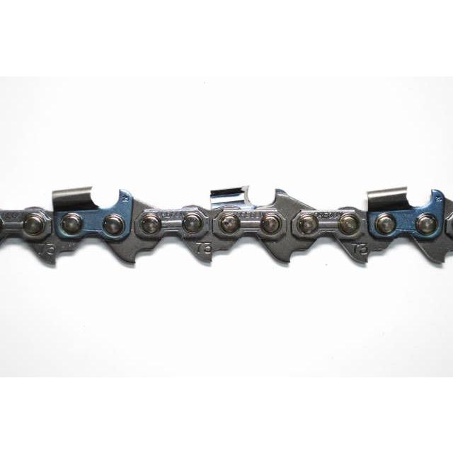 オレゴン チェーンソー 替刃 73DPX72E OREGON ソーチェーン 73DPX072E チェンソー 刃 | OREGON | 04