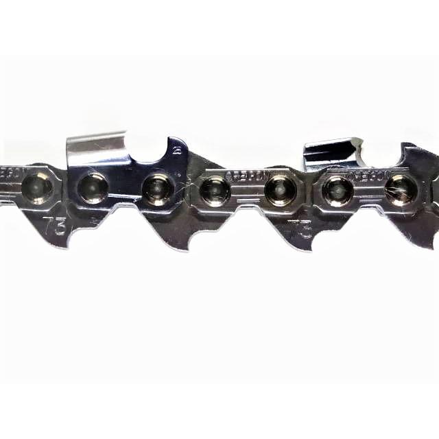 オレゴン チェーンソー 替刃 73DPX72E OREGON ソーチェーン 73DPX072E チェンソー 刃 | OREGON | 07