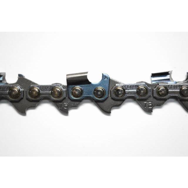 オレゴン チェーンソー 替刃 73DPX79E OREGON ソーチェーン 73DPX079E チェンソー 刃 | OREGON | 05