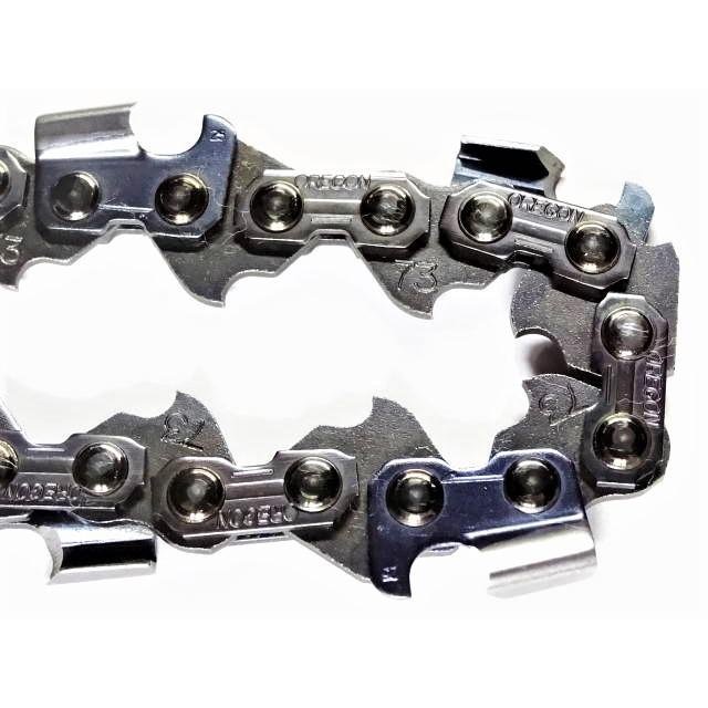 オレゴン チェーンソー 替刃 73DPX84E OREGON ソーチェーン 73DPX084E チェンソー 刃 | OREGON | 09