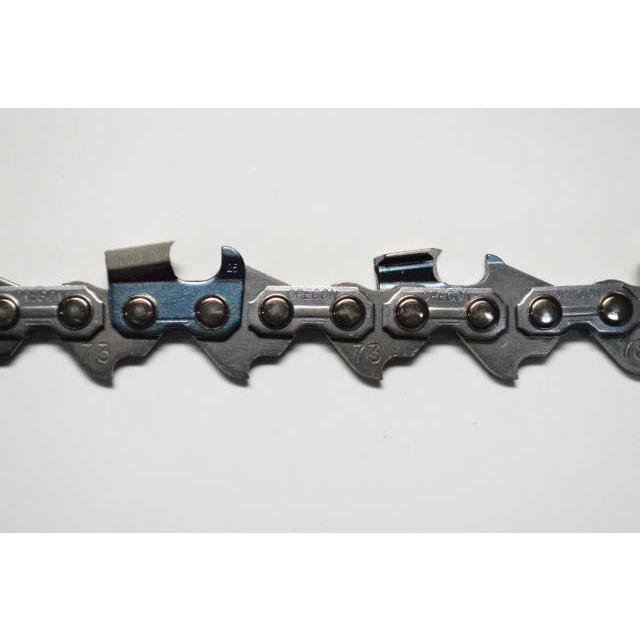 OREGON（オレゴン） チェーンソー 刃 73LPX76E OREGON ソーチェーン