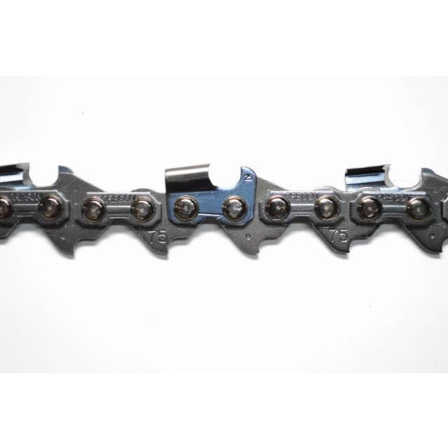 チェーンソー 刃 オレゴン 75DPX60E OREGON ソーチェーン 75DPX060E チェンソー 替刃 替え刃 ソーチェン | OREGON | 05