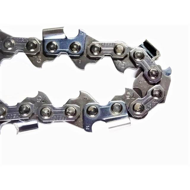チェーンソー 刃 オレゴン 75DPX60E OREGON ソーチェーン 75DPX060E チェンソー 替刃 替え刃 ソーチェン | OREGON | 07