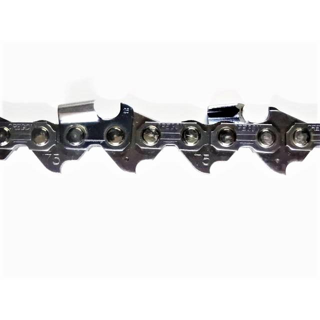 チェーンソー 刃 オレゴン 75DPX84E OREGON ソーチェーン 75DPX084E チェンソー 替刃 替え刃 ソーチェン | OREGON | 10