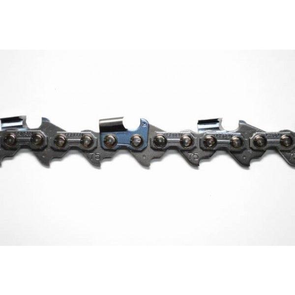 チェーンソー 刃 オレゴン 75DPX84E OREGON ソーチェーン 75DPX084E チェンソー 替刃 替え刃 ソーチェン | OREGON | 03