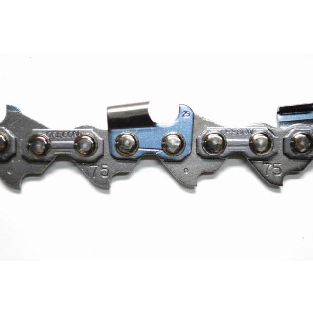 チェーンソー 刃 オレゴン 75DPX84E OREGON ソーチェーン 75DPX084E チェンソー 替刃 替え刃 ソーチェン | OREGON | 04