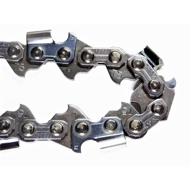 チェーンソー 刃 オレゴン 75DPX84E OREGON ソーチェーン 75DPX084E チェンソー 替刃 替え刃 ソーチェン | OREGON | 08