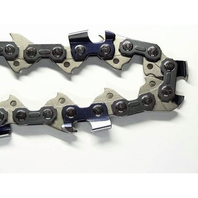 こちらは購入ページではございません チェーンソー 替刃 マキタ 80TXL-64E A-73639 互換 オレゴン