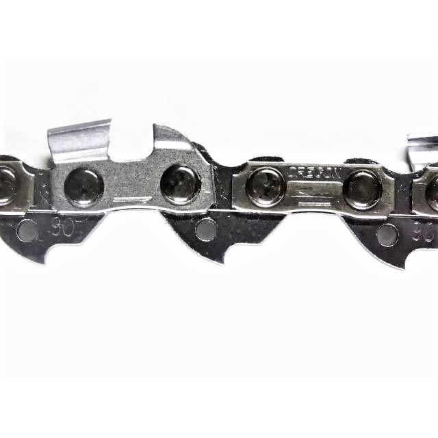 OREGON（オレゴン） チェーンソー 替刃 90PX-34E 90PX34E OREGON ソー